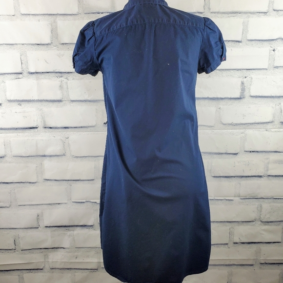 SOLD SOMEWHERE ELSE - Picture 6 of 8